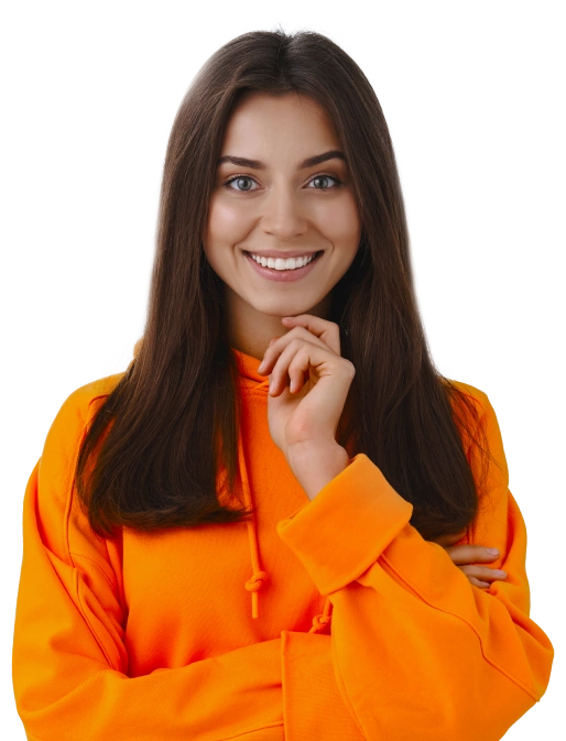 Ростелеком интернет-провайдер в&nbsp;деревня Колбинская (Вологодская область)